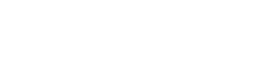 吐鲁番旅游网
